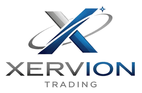 Xervion Trading